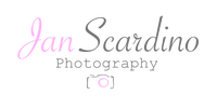 Jan Scardino Photography